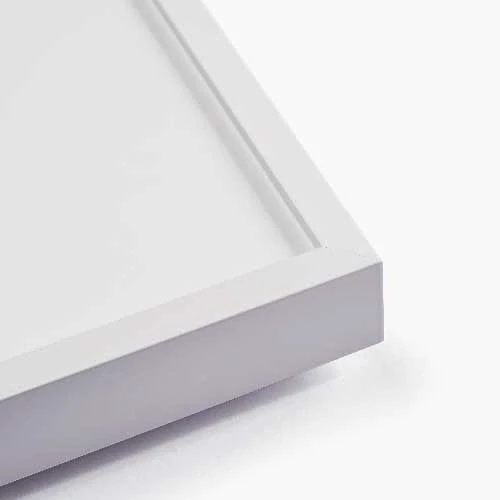 Infrapanel 450W PRO L